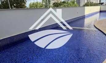 Imagem 3: Apartamento para Venda em Palmas, Plano Diretor Sul, 3 dormitórios, 3 suítes, 4 banheiros