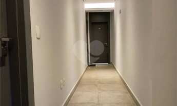 Imagem 4: Loja para locação em Vila Mascote - SP