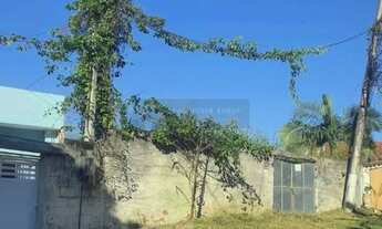 Imagem 4: Open House vende! Terreno em Itaipu