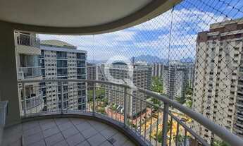 Imagem 3: Imóvel para aluguel e venda possui 68 metros quadrados com 2 quartos