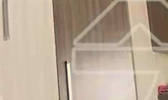 Imagem 5: VENDE-SE Residência NO ALTOS DA CIDADE - MARÍLIA/SP