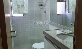 Imagem 5: APARTAMENTO À VENDA EM PORTO DE GALINHAS | 60,76M² | 2 QUARTOS | 1 SUÍTE