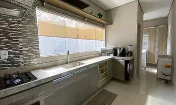 Imagem 6: IMPERDÍVEL - Lindo sobrado com excelente localizacao na Vila Oliveira