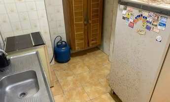 Imagem 7: Apartamento A BEIRA MAR de 2 DORMITÓRIOS na Praia da Pompéia