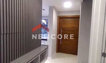 Imagem 2: Casa em Avenida Zezico Peçanha - Itapetinga - Atibaia/SP