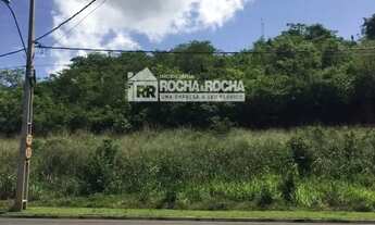 Imagem 3: Excelente Terreno a venda em TERESINA