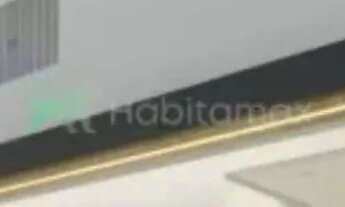 Imagem 2: CASA DUPLEX PONTA NEGRA| 4 SUITES| 4 VAGAS