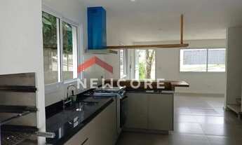 Imagem 4: Casa de condomínio em Rua Ipanema - Jardim Pioneiro - Cotia/SP