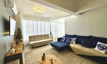 Imagem: Excelente apartamento composto de 02 dormitórios