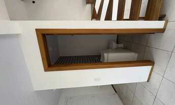 Imagem 3: Casa em Condomínio em Restinga