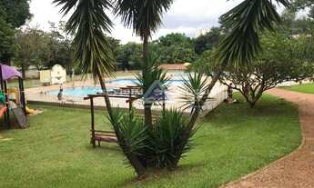 Imagem 7: Apartamento em Ribeirão Preto