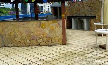 Imagem 4: Apartamento à venda no PARC DES PRINCES, CANDEIAS, Jaboatão dos Guararapes, PE