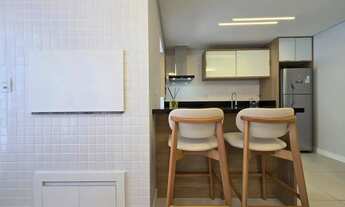 Imagem 7: Apartamento 02 quartos em Zona Nova - Capão da Canoa - RS