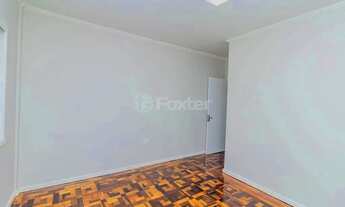 Imagem 7: Imóvel para venda tem 136 metros quadrados com 3 quartos em Azenha - Porto Alegre - RS