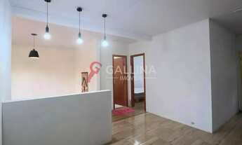 Imagem 6: Casa para alugar , 1 quarto e 1 vaga