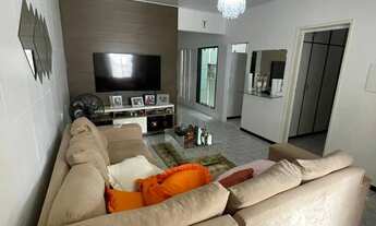 Imagem 4: Casa à venda em rua pública, LAUDELINO FREIRE, Lagarto, SE