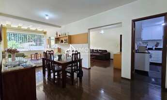 Imagem: Apartamento à venda, 4 quartos, 1 suíte