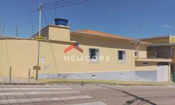 Imagem: Casa em Rua Lima - Vila Joana - Jundiaí/SP