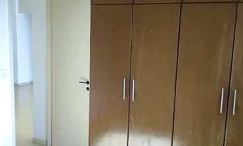 Imagem 7: Aclimação: Seu Novo Capítulo de Vida Começa Aqui! (Oportunidade Única