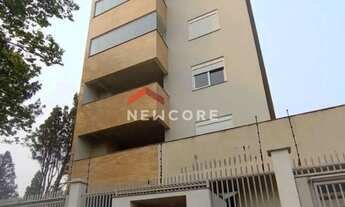 Imagem: Apartamento em Rua Ernesto Alves - Nossa