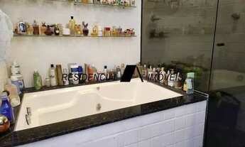 Imagem 4: Apartamento à venda, 4 quartos, 1 suíte, 2 vagas, Sion - Belo Horizonte/MG