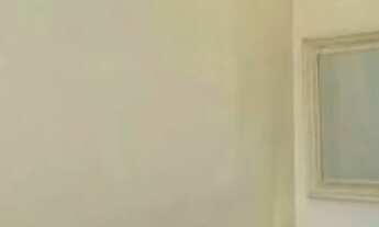 Imagem 4: LINDA CASA NO MONTE CASTELO