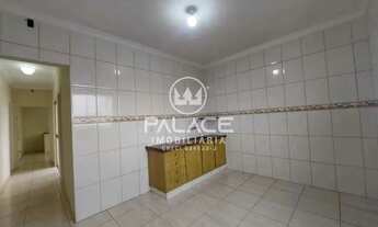 Imagem 7: Casa : / Comercial / Centro (Ártemis