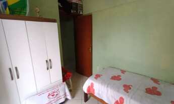 Imagem 4: APARTAMENTO DE 1 QUARTO, PISCINA NO CENTRO DA OCIAN