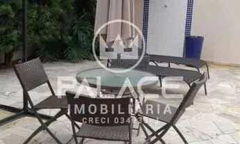 Imagem 7: Casa em condomínio para venda e aluguel em loteamento residencial reserva do engenho, pira