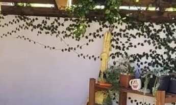 Imagem 6: CASA MOBILIADA 2 DORMITÓRIOS E PISCINA NO BAIRRO CAMPECHE