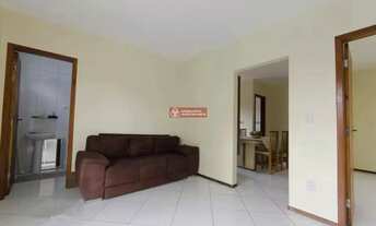 Imagem 7: Apartamento - Florianópolis SC