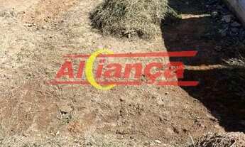 Imagem 4: LOTEAMENTO Nazaré oportunidade única