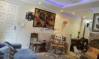 Imagem: Apartamento em Santa Maria Goretti