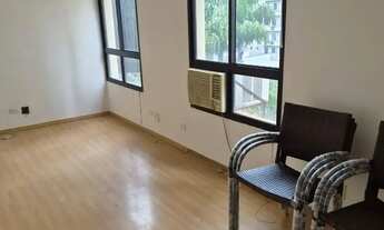 Imagem: Oportunidade no Itaim Bibi Sala Comercial