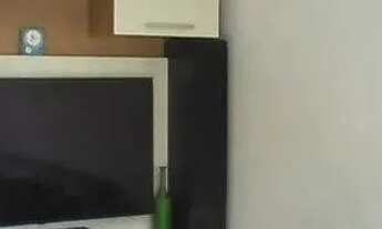 Imagem 4: Casa em Nossa Senhora das Graças