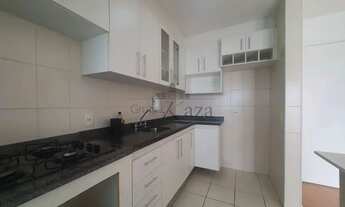 Imagem 4: Apartamento - Consolação - 2 Dormitórios - 60m²