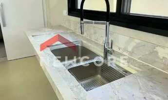 Imagem 6: Casa de condomínio em Avenida dos Cardeais - Condomínio Porto Atibaia - Atibaia/SP