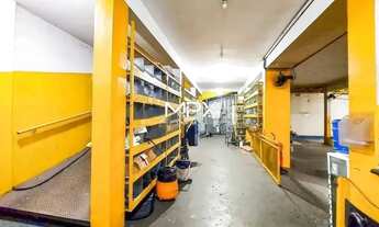 Imagem 6: Galpão para alugar em Piracicaba, Nova América, com 850 m²