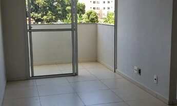 Imagem 6: Apartamento ótima localização com suíte