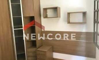 Imagem 4: Casa em Rua José Baptista do Rego - Parque Renato Maia - Guarulhos/SP