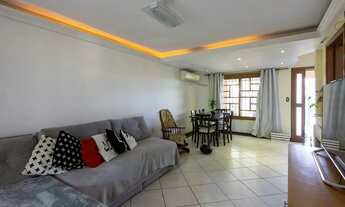 Imagem 2: Casa em Espírito Santo