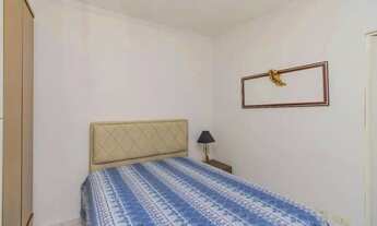 Imagem 5: Casa de vila para venda em Jardim Brasília (Zona Norte) com 2 quartos , 80m²