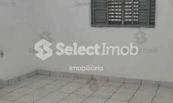 Imagem 4: Casa para ALUGAR, Jardim Anchieta, Mauá, SP