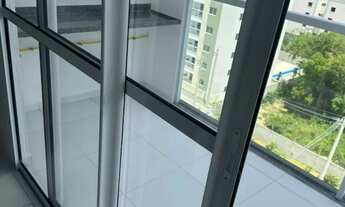 Imagem 4: Evidence Jabotiana Aracaju/SE