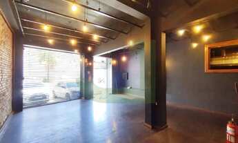 Imagem 2: Loja térrea na Avenida João Correa em São Leopoldo!