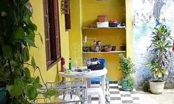 Imagem 2: Casa à venda, Parque Fleixal, Guapimirim, RJ