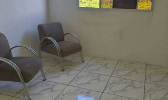 Imagem: Apartamento pra locação Maranguape 1 paulista