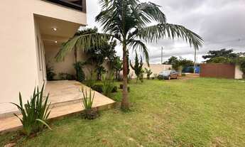 Imagem: Casa para Locação em Nova Lima, Balneário