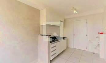 Imagem: Apartamento à Venda - Mooca, 1 Quarto