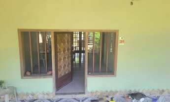 Imagem 3: Aluga-se Casa com 2 dormitórios